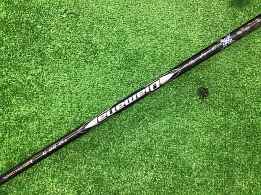 �p���P�O�@�P�O�D�T°