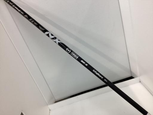 �p���P�O�@�s�n�t�q�@�T�v