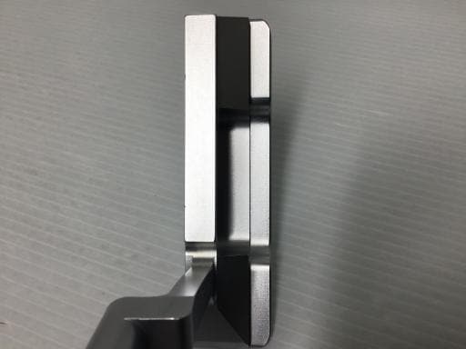 l`rc`@rstchn|Qiu[|Cgj@RSC`