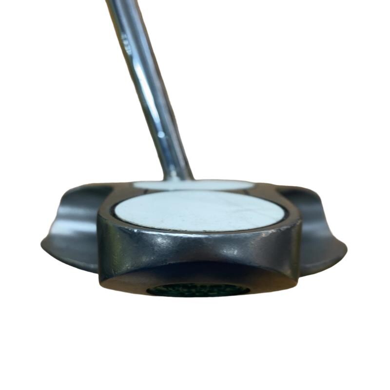 �v�g�h�s�d�@�r�s�d�d�k�@�Q�E���������@�b�d�m�s�d�q�@�r�g�`�e�s�d�c�@�R�S�C���`