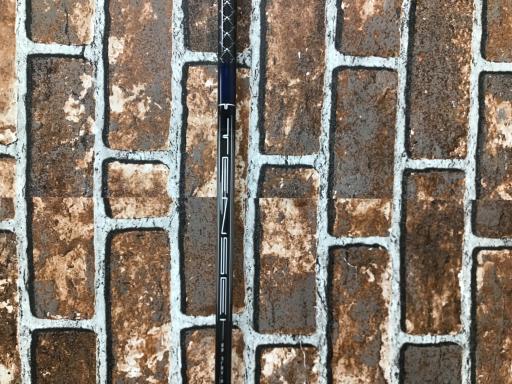 �o�`�q�`�c�x�l�@�������@�R�v