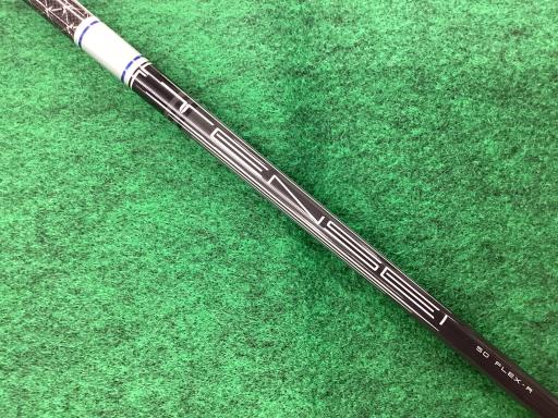 o`q`cxl@`@rlnjd@l`w@c@PODT°