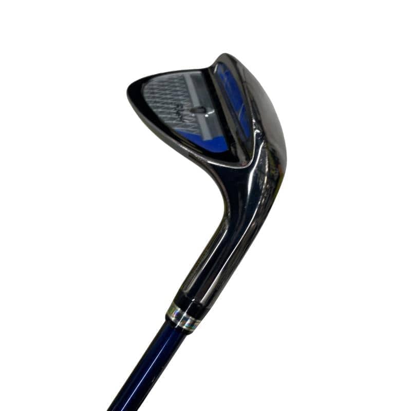 �l�`�i�d�r�s�x�@�q�����������i�Q�O�Q�R�j�@�`�v