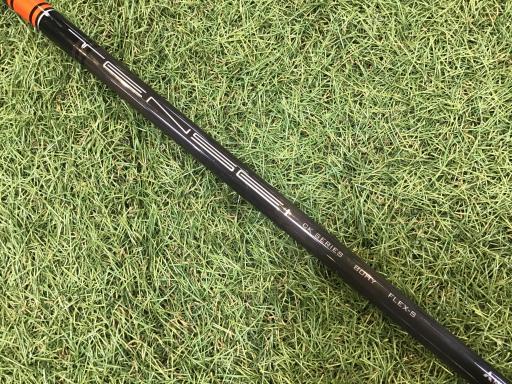 �r�s�d�`�k�s�g�@�o�k�t�r�{�@�t�R