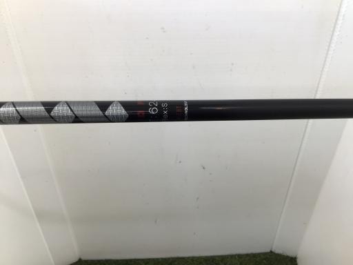 nmneeiQOQSj@jtqn@PODT°