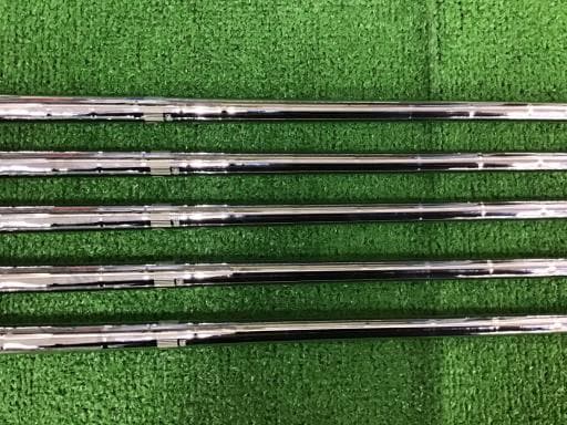 wwhniQOPWj@Tri{FT{Zbgj