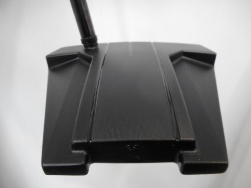 vghsd@gns@ak`bj@svdkud@RRC`