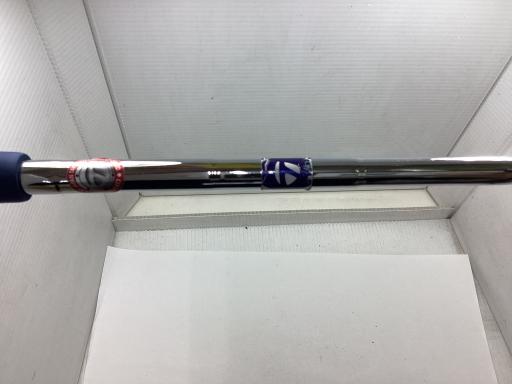 so@bnkkdbshnm@gxcqn@ak`rs@itmn@saP@RRC`