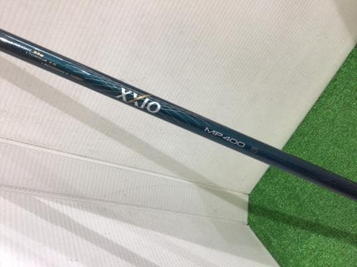 �w�w�h�n�i�Q�O�O�U�j�@�V�v