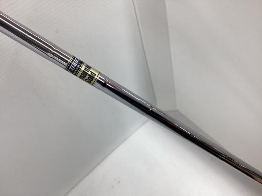 unjdx@rohm@lhkkdc@rlV@cA[N@TQ°^PQ°e