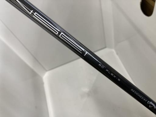 o`q`cxl@`@rlnjd@@PODT°