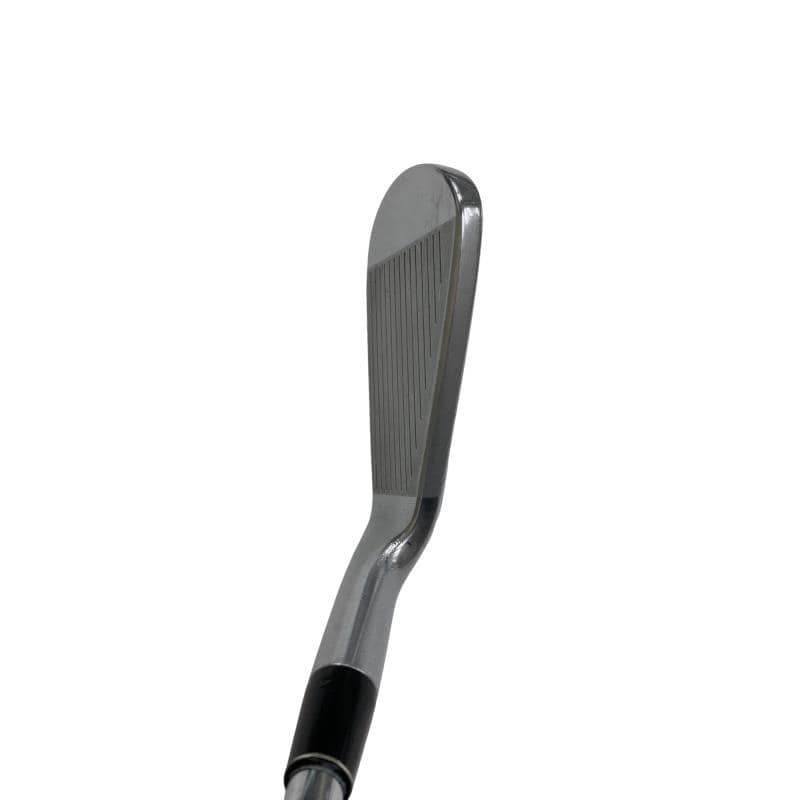 �r�q�h�w�n�m�@�y�T�W�T�@�U�r�i���{���F�U�{�Z�b�g�j