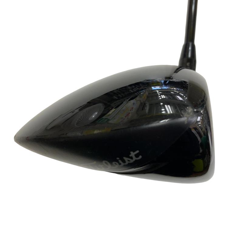 �s�r�Q�@�P�O�D�T°