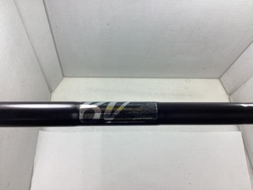 unjdx@rohm@lhkkdc@rlX@WFbgubN@v~A@TQ°^PQ°e