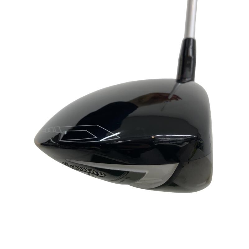 �w�Q�@�g�n�s�@�@�X°