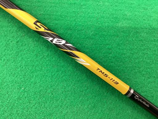 �q�a�y�@�r�s�`�f�d�@�Q�@�t�S