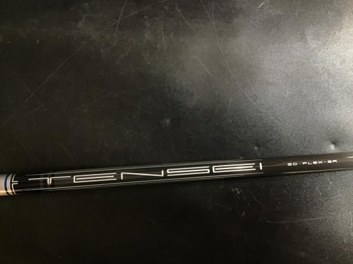 o`q`cxl@`@rlnjd@l`w@@Rv