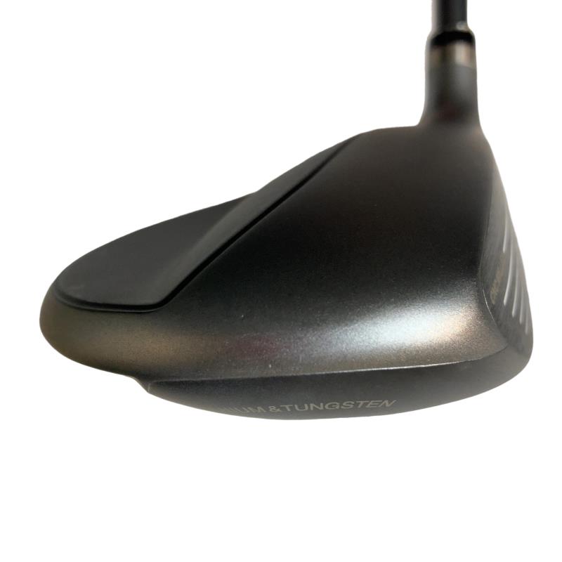 �������@�����������@�a�k�`�b�j�@�P�T°