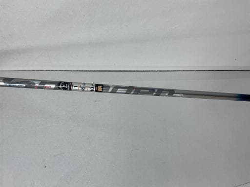 ahf@adqsg`@aQP@PODT°