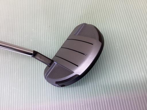 r@fs@qnkka`bj@rhkudq@X[Xg@RSC`