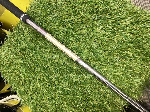 �b�����������������@�q�s�w�|�U�@�y�h�o�b�n�q�d�@�c�A�[�T�e���@�S�W°�^�P�O°�@�l�h�c