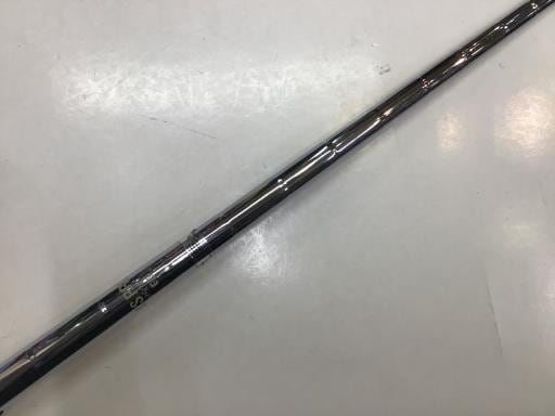 b@TWW@qsw@QDO@LreBobN@ubNTe@TS°^PQ°