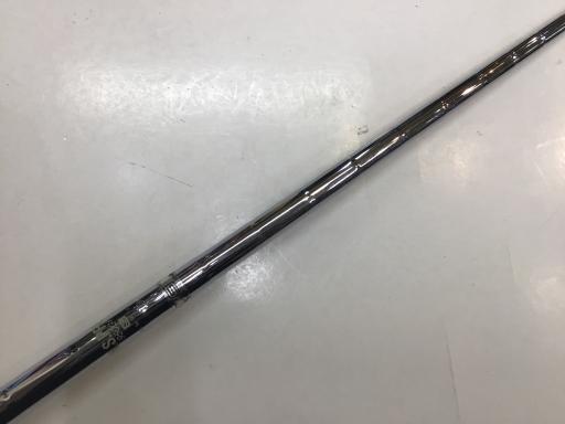 b@TWW@qsw@QDO@LreBobN@ubNTe@TW°^PQ°