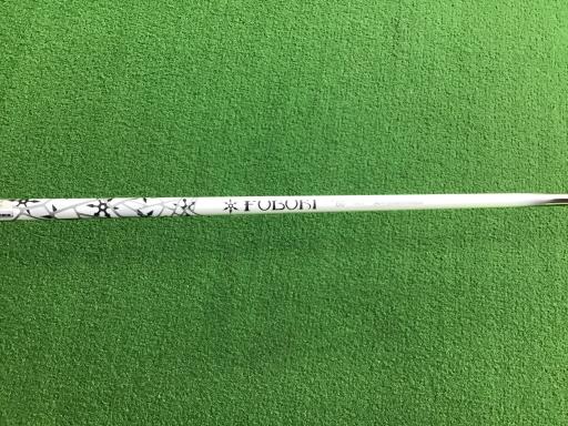 faa@dohb@rtaydqn@@X°