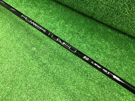 o`q`kk`w@ROTlc@PRDT°