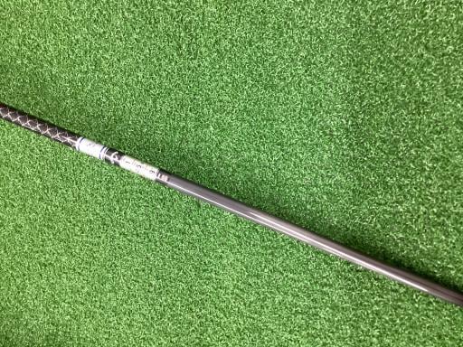 o`q`cxl@`@rlnjd@l`w@c@@X°