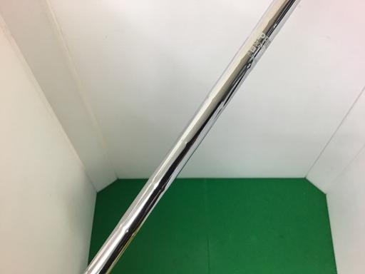 b@qsw@yhobnqd@etkk|e`bd@US°^OX°