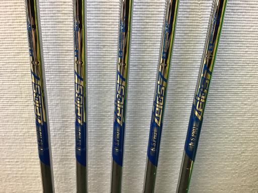 ahf@adqsg`@aQP@@Tri{FT{Zbgj