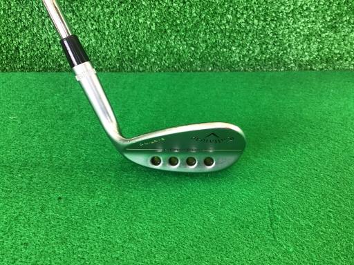 �l�c�@�R�@�N�������b�L�@�T�Q°�^�P�O°�r