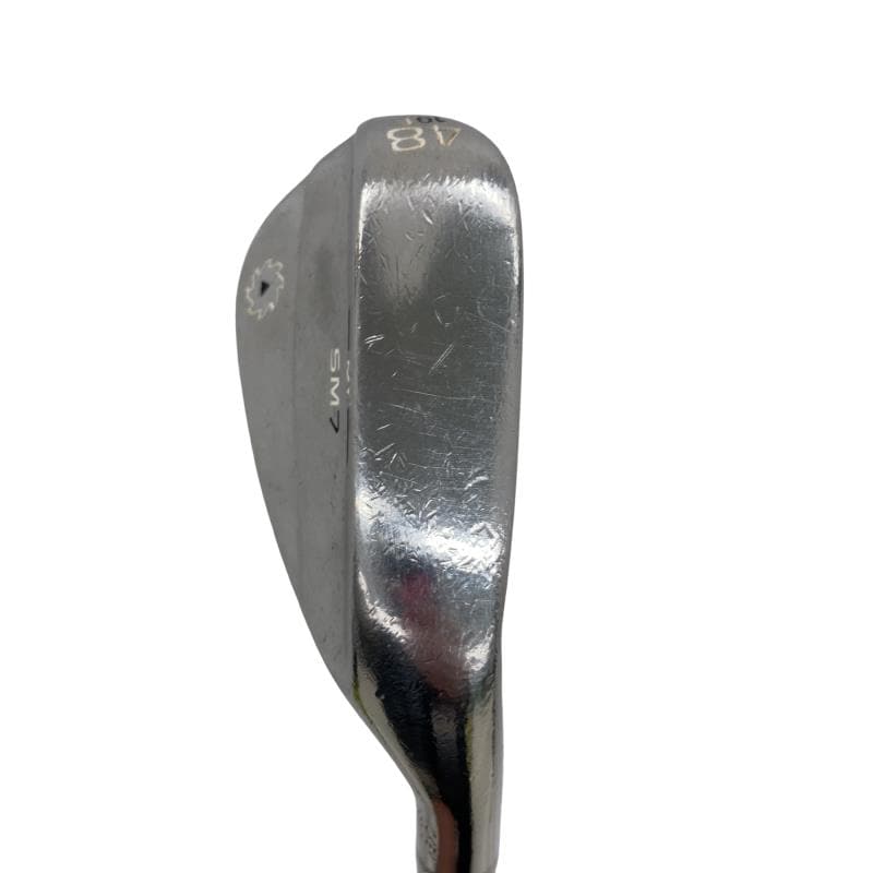 unjdx@rohm@lhkkdc@rlV@cA[N@SW°^PO°e