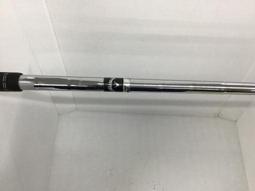 �e�n�q�f�d�c�@�v�d�c�f�d�@�_�[�N�N�������b�L�i�Q�O�P�P�j�@�T�Q°�^�P�O°