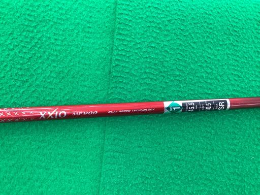 wwhniQOPUj@PODT°ibhj