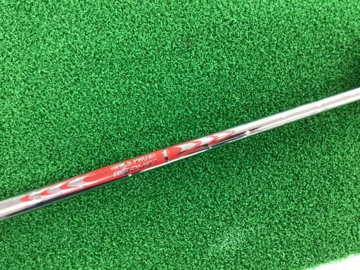 ohmf@fkhcd@QDO@TO°^PQ°@rr