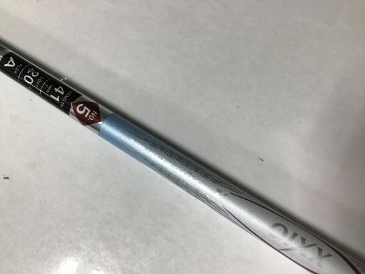 wwhniQOPQj@Tv@iu[j@fB[X