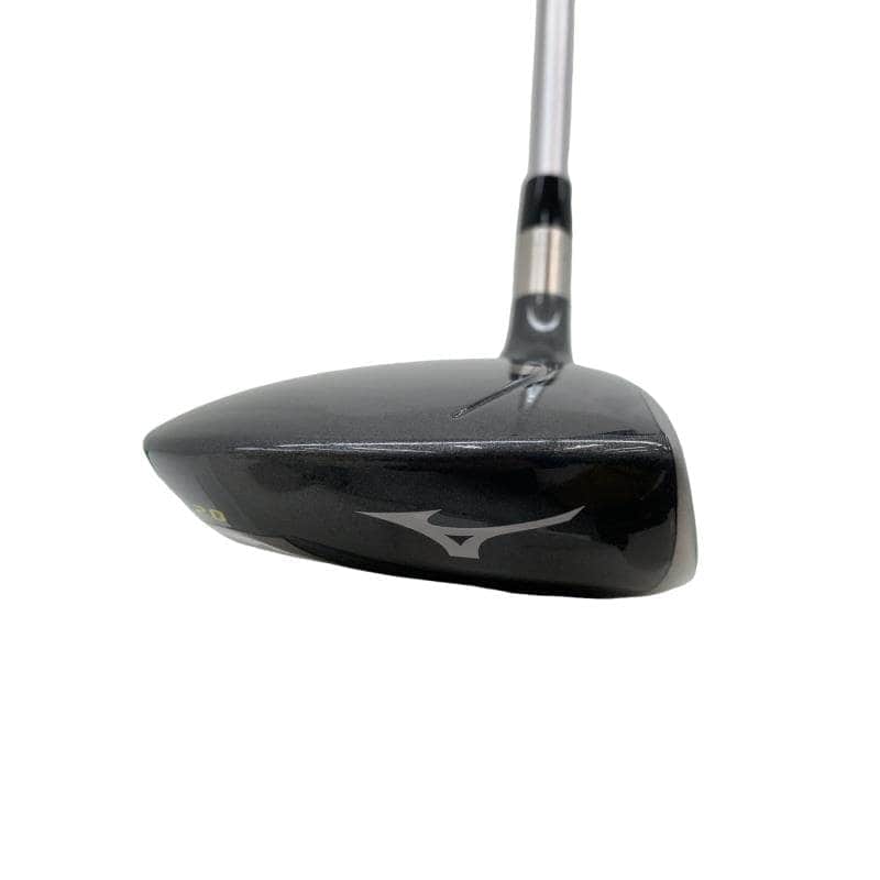 �r�t�q�d�@�c�c�@�Q�D�O�@�T�v