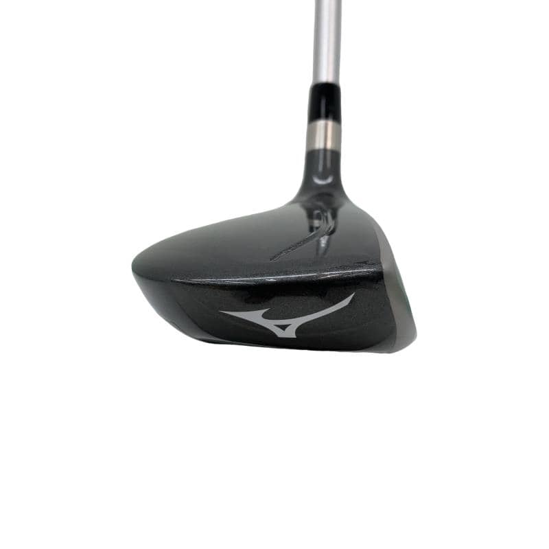 �r�t�q�d�@�c�c�@�Q�D�O�@�l�h�@�t�T