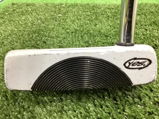 b|fqnnud@r|PQ@zCg@RTC`