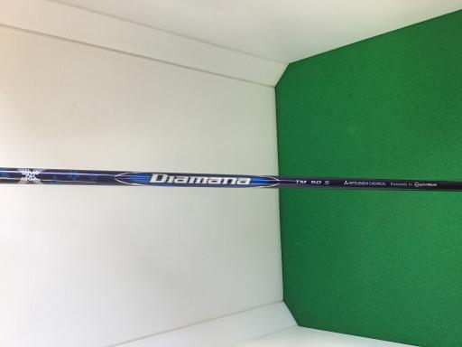 �p���P�O�@�P�O�D�T°