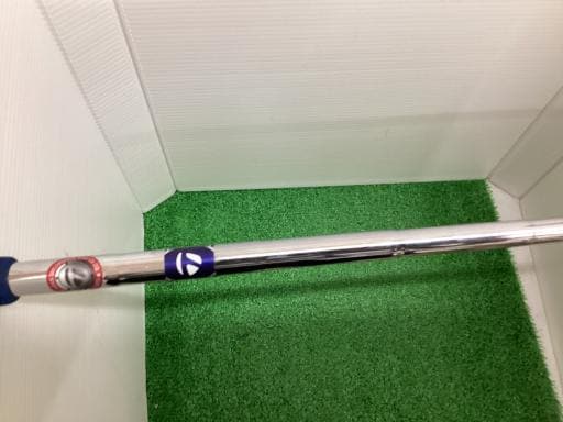 so@bnkkdbshnm@gxcqn@ak`rs@itmn@saP@RSC`