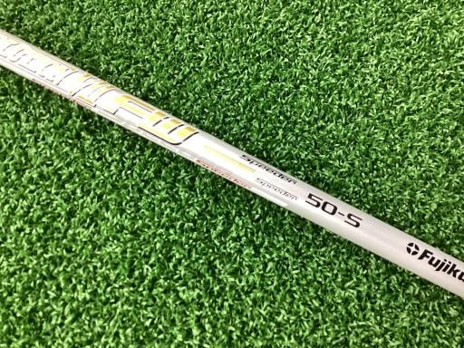 �d�o�h�b�@�r�o�d�d�c�@�R�v