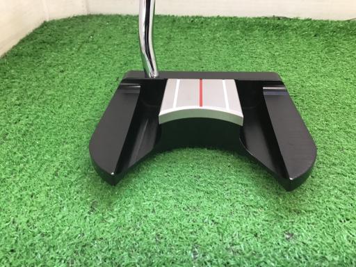 f@c@gtlldq@R@sxod@P@RSC`