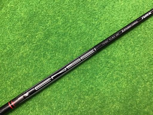 qlw@uc^liQOQSj@PODT°