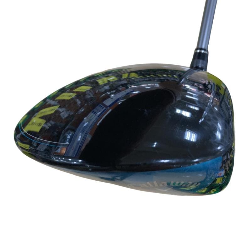 �q�n�f�t�d�@�r�s�`�q�@�P�O�D�T°