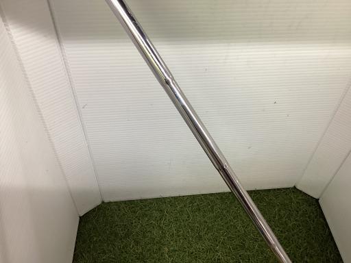 adqdr@oo|QOPibLj@RSC`