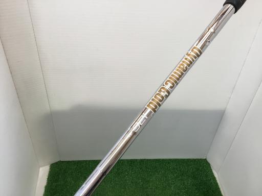 rqhwnm@y|enqfdc@Uri{FU{Zbgj