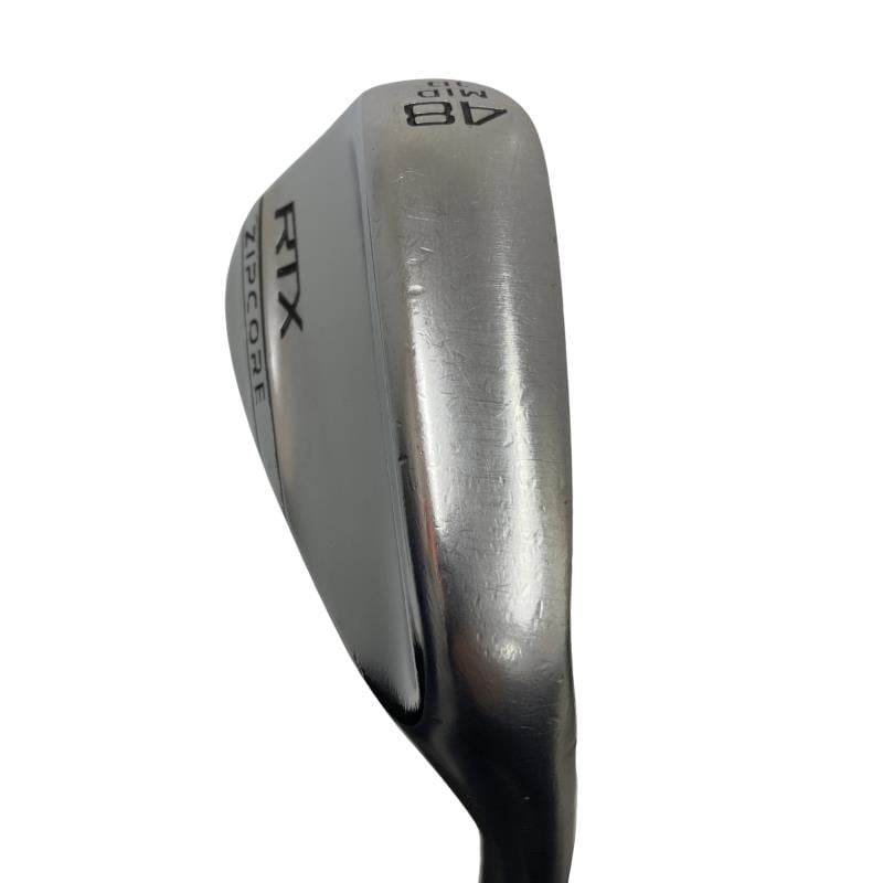 �b�����������������@�q�s�w�@�y�h�o�b�n�q�d�@�c�A�[�T�e���@�S�W°�^�P�O°�@�l�h�c